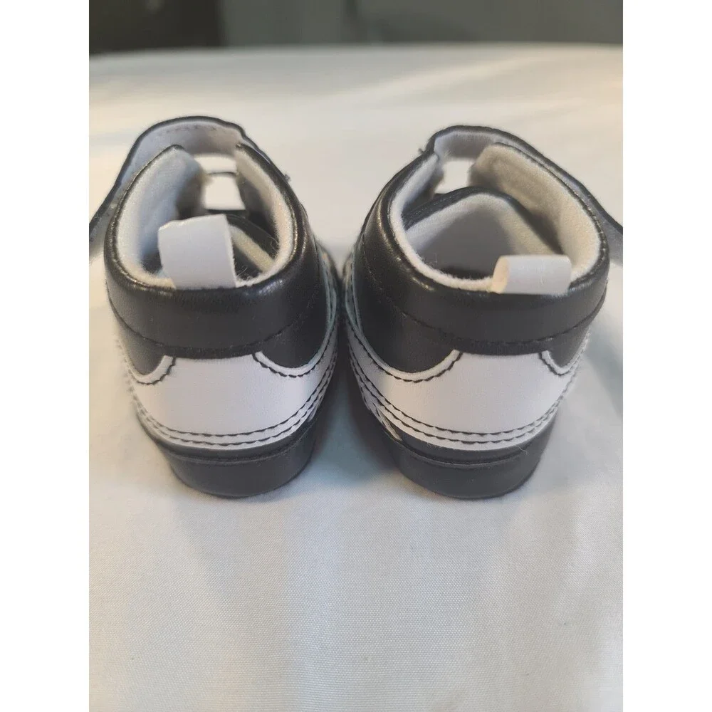 Fila baby boys